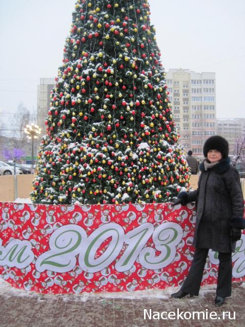 Дом Мечты Болталка: перезагрузка