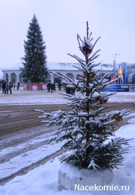 Дом Мечты Болталка: перезагрузка