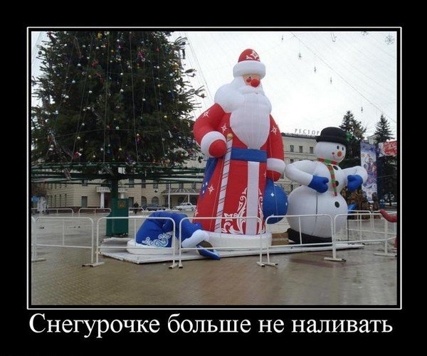 Дом Мечты Болталка: перезагрузка