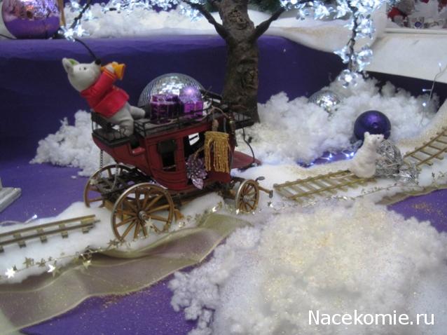 Дом Мечты Болталка: перезагрузка