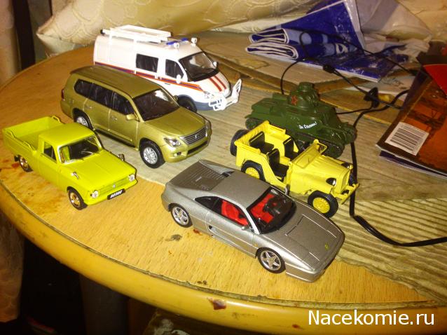 Танкодром (Общая Болталка танковых разделов)