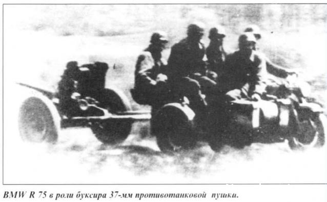 Танкодром (Общая Болталка танковых разделов)