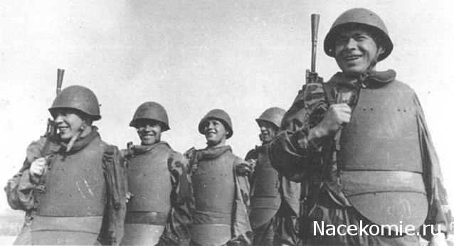 Танкодром (Общая Болталка танковых разделов)