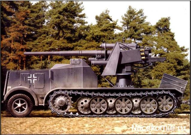 Танкодром (Общая Болталка танковых разделов)