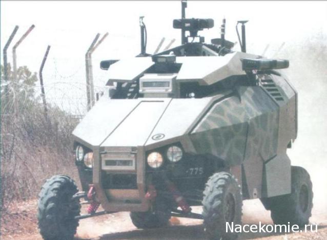 Танкодром (Общая Болталка танковых разделов)