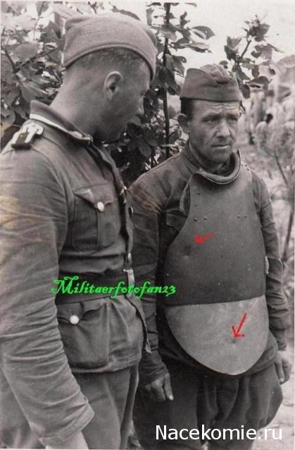 Танкодром (Общая Болталка танковых разделов)