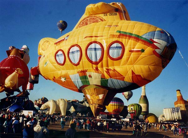 НЛО - флудилка