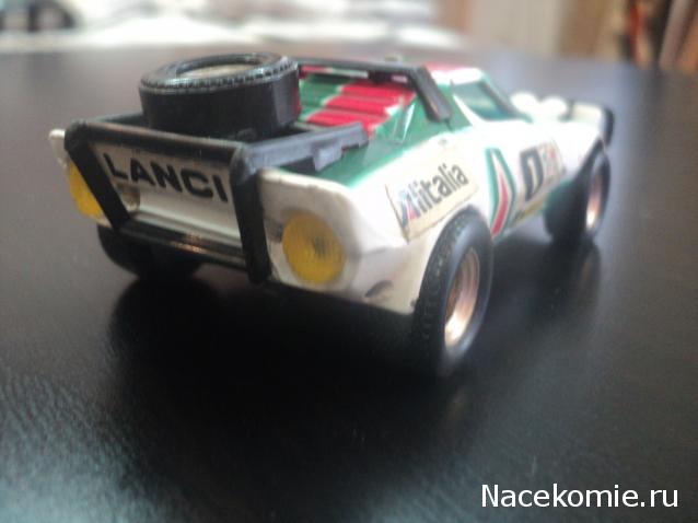 Предельная скорость. Болталка форума Суперкары