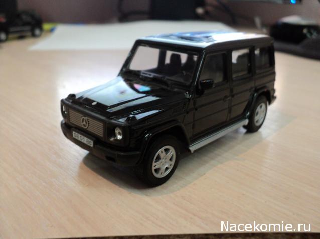 Фото наших коллекций автомобилей