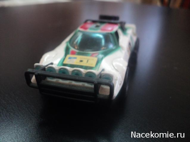 Предельная скорость. Болталка форума Суперкары