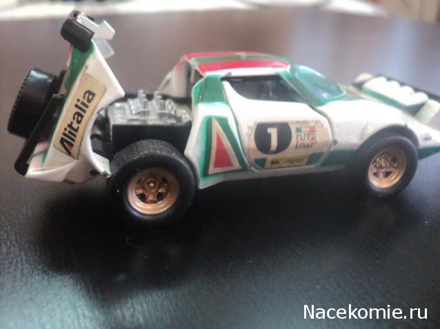 Предельная скорость. Болталка форума Суперкары