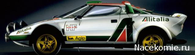 Предельная скорость. Болталка форума Суперкары