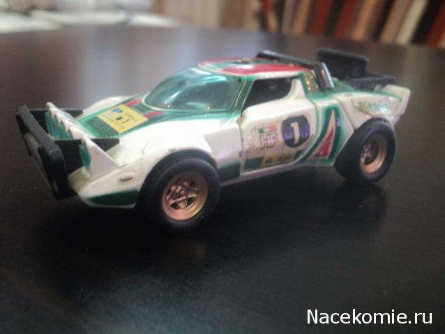 Предельная скорость. Болталка форума Суперкары