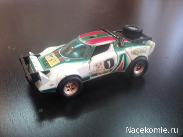 Предельная скорость. Болталка форума Суперкары