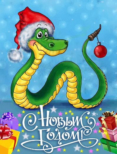 Дом Мечты Болталка: перезагрузка