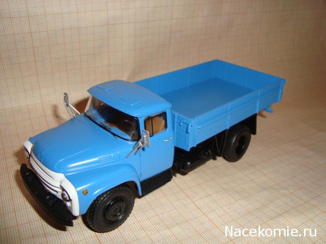 Фото наших коллекций автомобилей