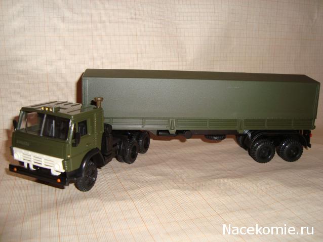 Фото наших коллекций автомобилей