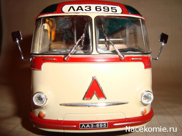 Фото наших коллекций автомобилей