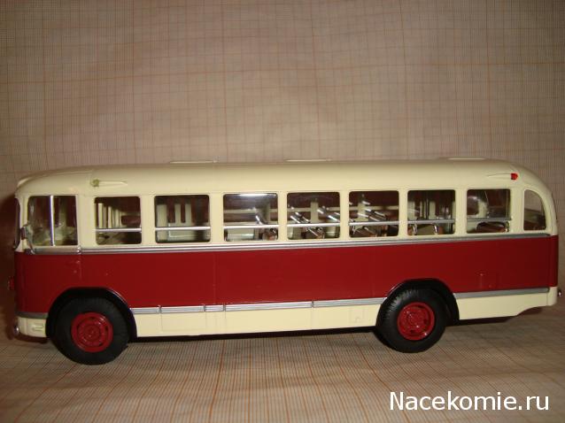 Фото наших коллекций автомобилей