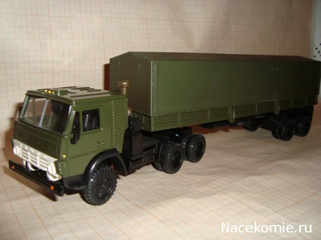 Фото наших коллекций автомобилей