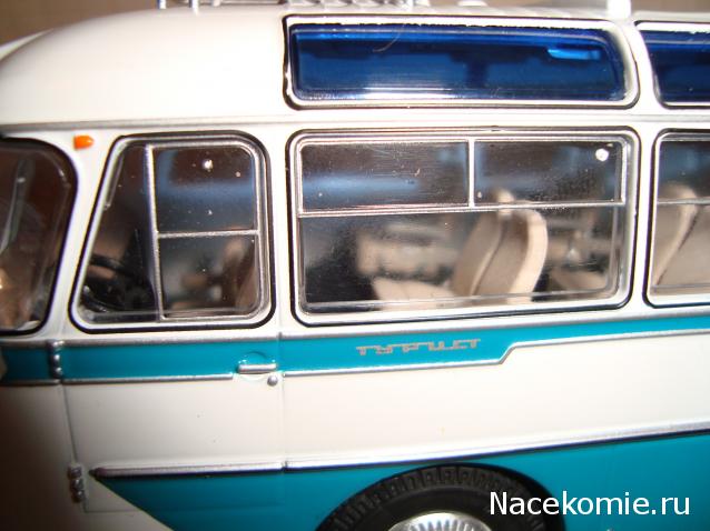 Фото наших коллекций автомобилей