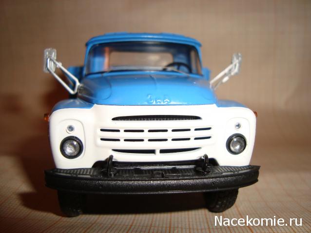 Фото наших коллекций автомобилей
