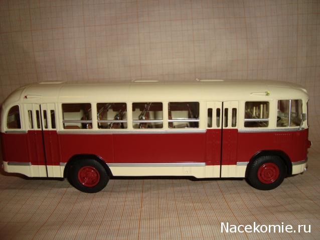Фото наших коллекций автомобилей