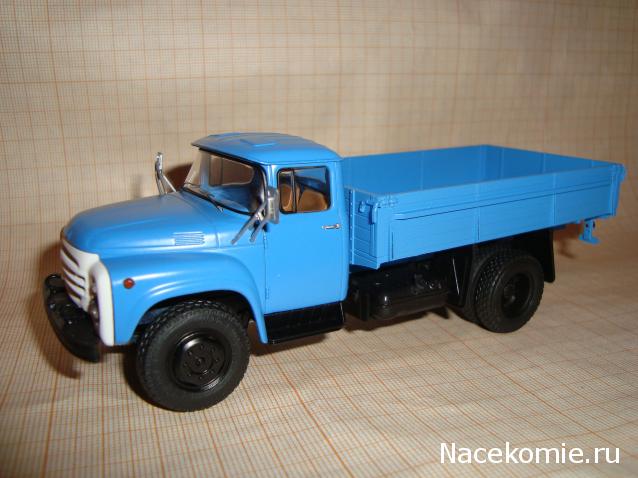 Фото наших коллекций автомобилей