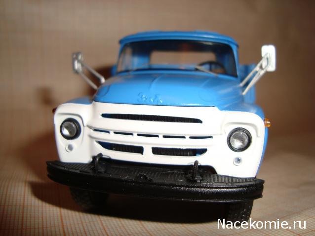 Фото наших коллекций автомобилей