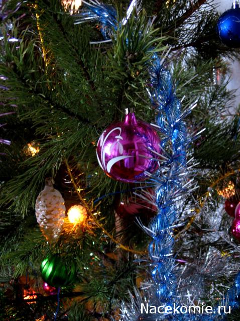 Дамы эпохи - Болталка №2 (соседняя палата)