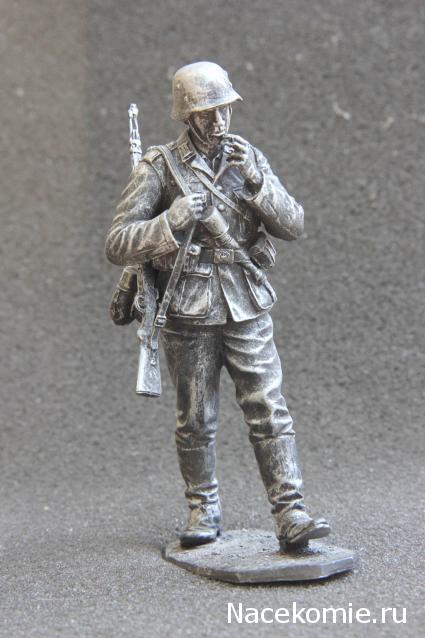 Наполеоновские Войны - График выхода и обсуждение