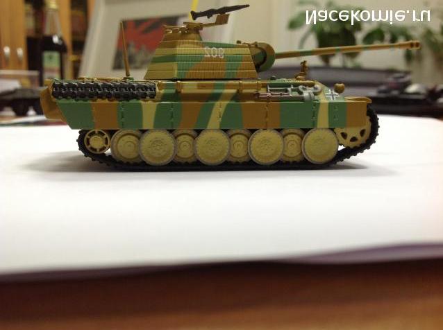 Танки Мира - График Выхода и обсуждение