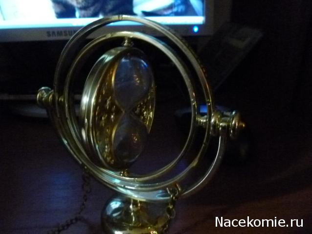 Шахматы Гарри Поттер - График выхода и обсуждение