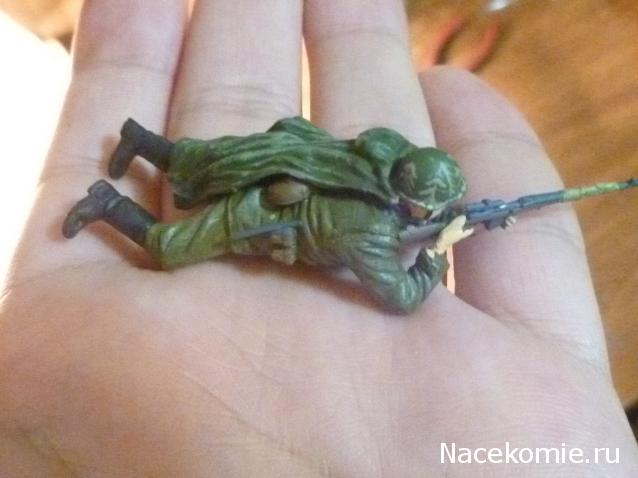 Болталка АЛ и АНС