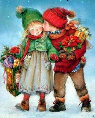 Дом Мечты наши дни рождения