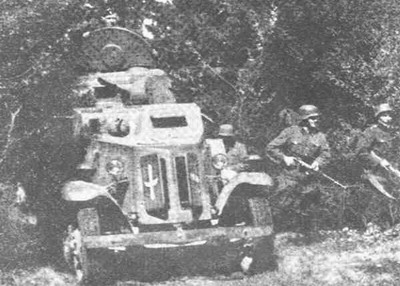 Танкодром (Общая Болталка танковых разделов)