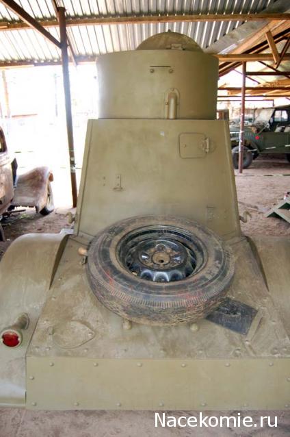 Русские Танки - График Выхода и обсуждение