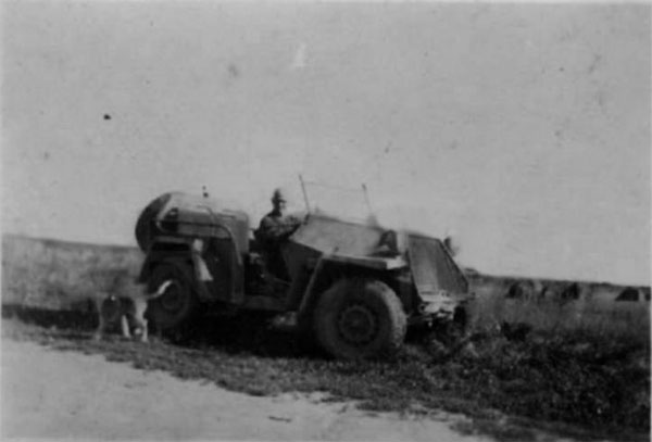 Танкодром (Общая Болталка танковых разделов)