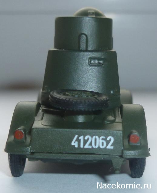 Русские Танки - График Выхода и обсуждение