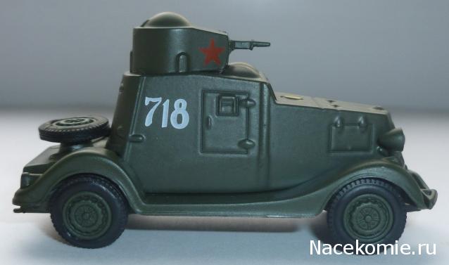 Русские Танки - График Выхода и обсуждение