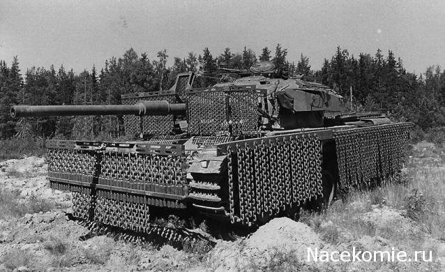 Танкодром (Общая Болталка танковых разделов)