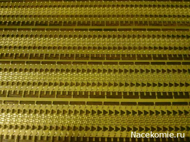 Танкодром (Общая Болталка танковых разделов)