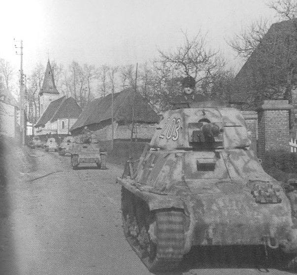 Танкодром (Общая Болталка танковых разделов)