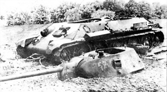 Русские Танки - График Выхода и обсуждение