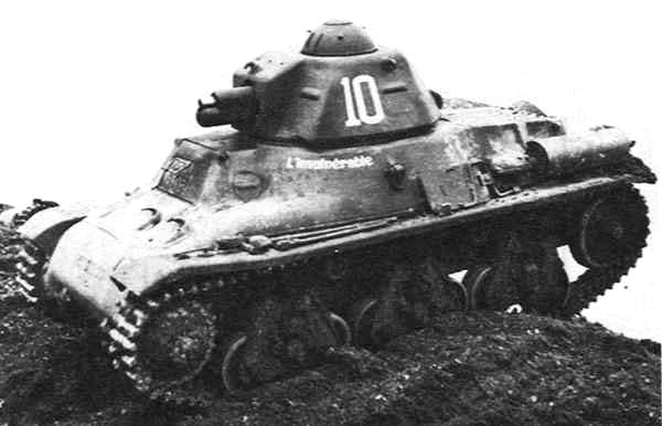 Танкодром (Общая Болталка танковых разделов)