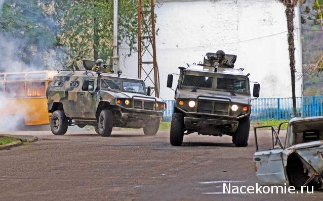 Танкодром (Общая Болталка танковых разделов)