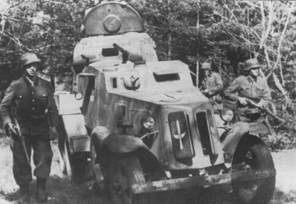 Танкодром (Общая Болталка танковых разделов)