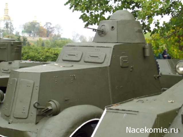 Русские Танки - График Выхода и обсуждение