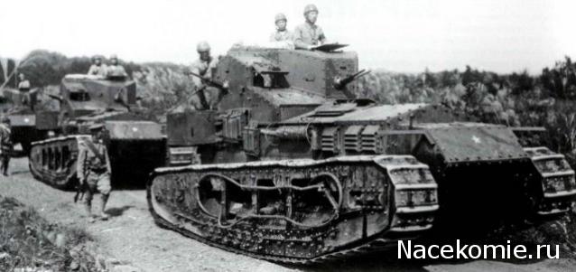 Танкодром (Общая Болталка танковых разделов)