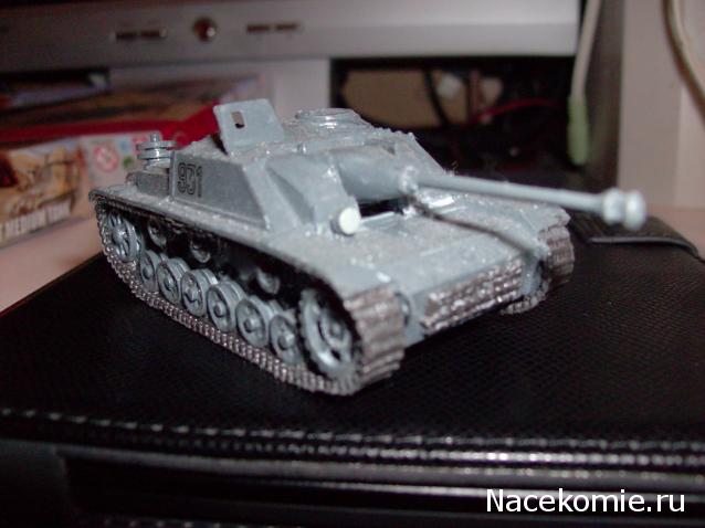 Танкодром (Общая Болталка танковых разделов)